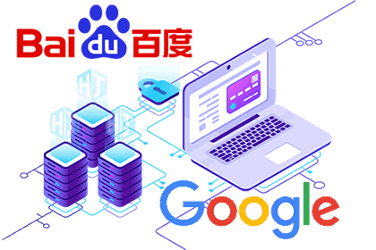 让胡路SEO顾问